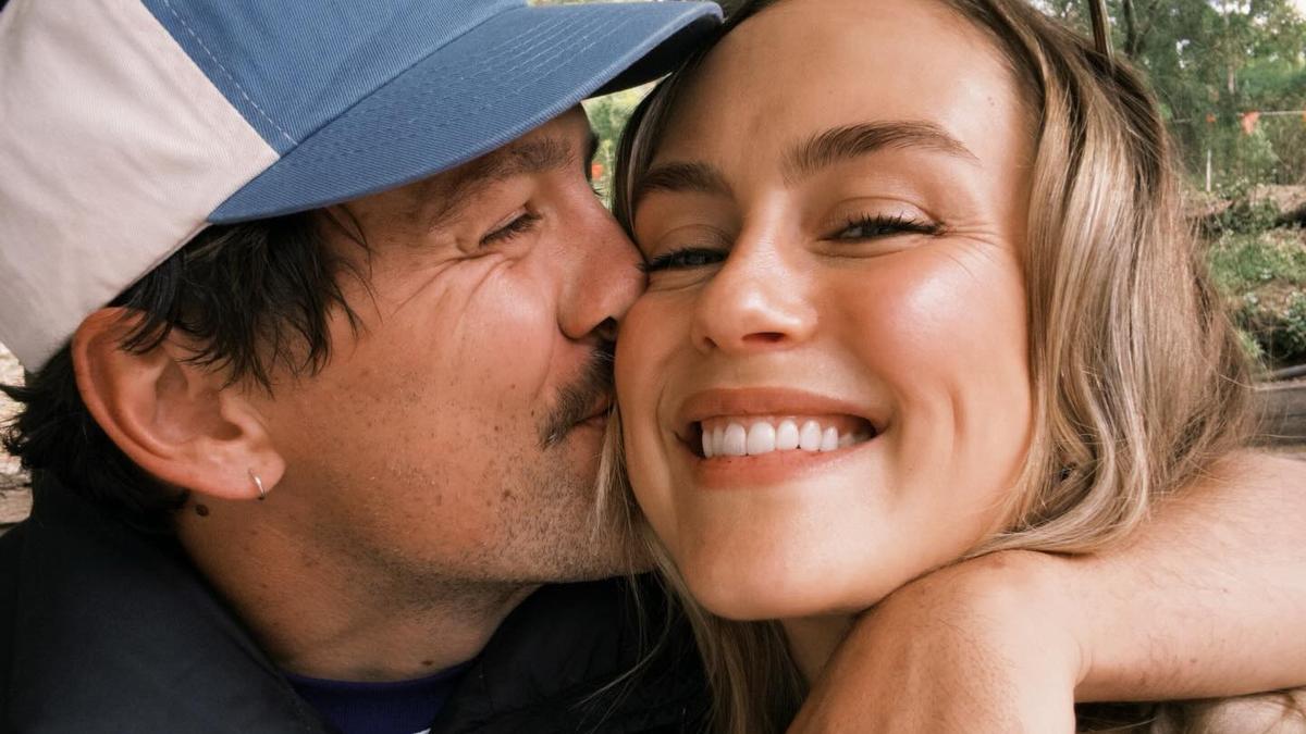 Steph Claire Smith: KICPod host reveals sex act she’s stopped agreeing to after years of marriage