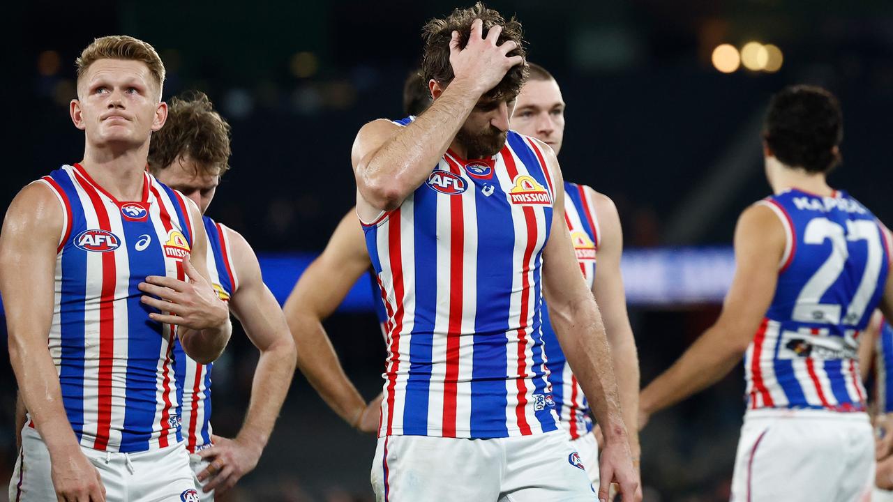 AFL 2026: Luke Beveridge press conference, Adelaide Crows def Western Bulldogs, video, latest news