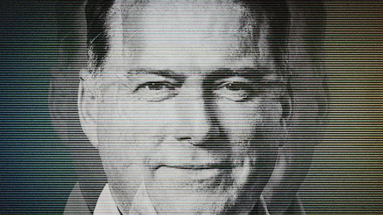 Karl Stefanovic was the face of Nine for years, but there have been cracks in the relationship for months.