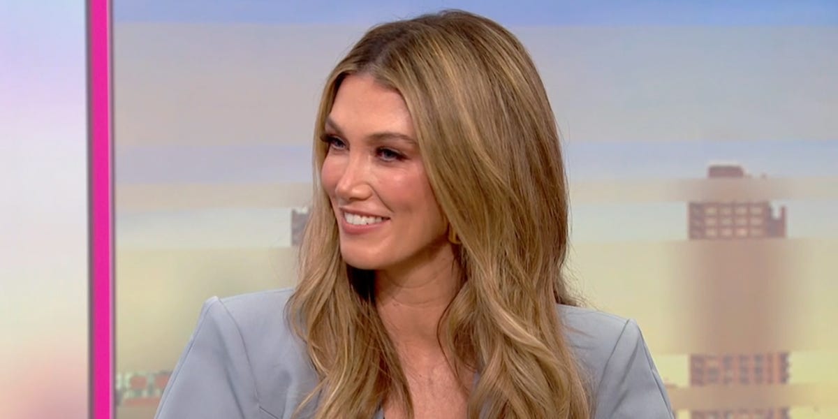 Eurovision star addresses Strictly Come Dancing rumours: "I've not confirmed"