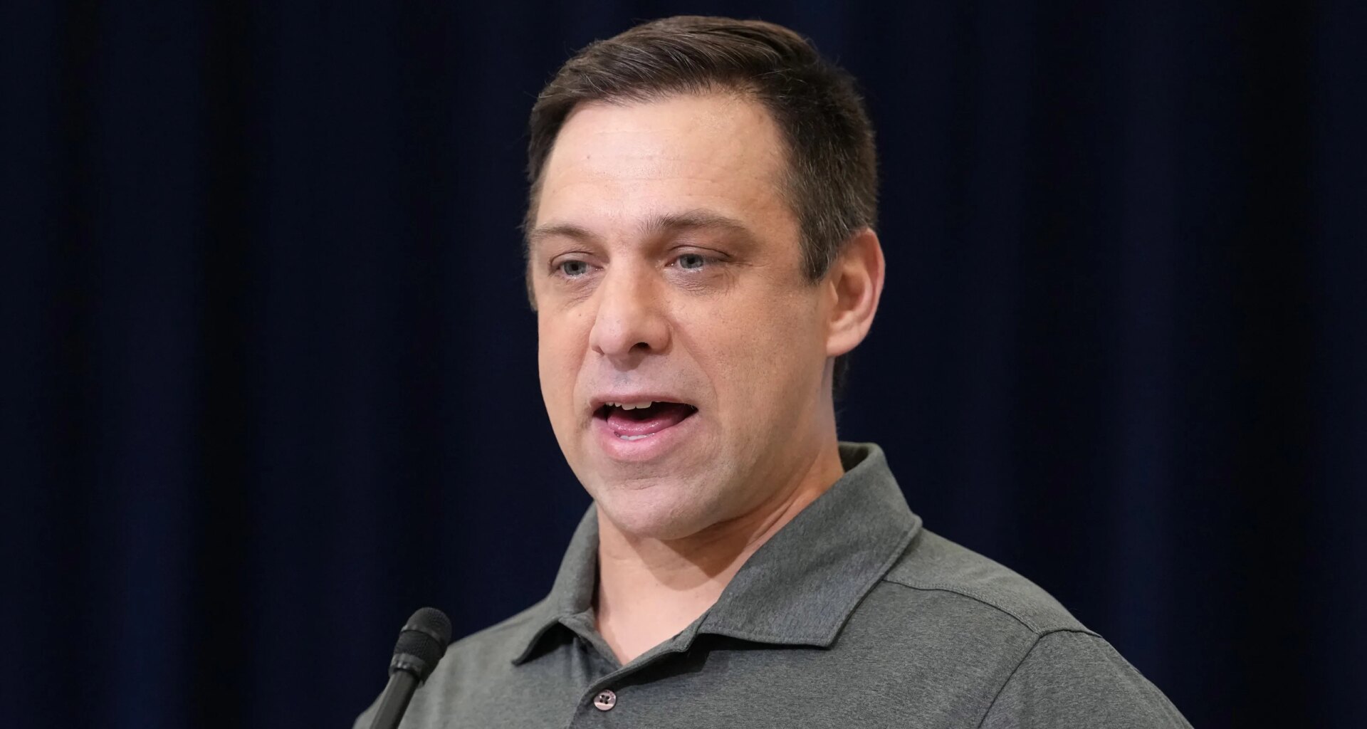NFL offseason: Expert breaks down Chiefs' top offseason priorities
