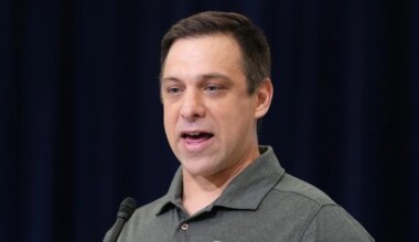 NFL offseason: Expert breaks down Chiefs' top offseason priorities