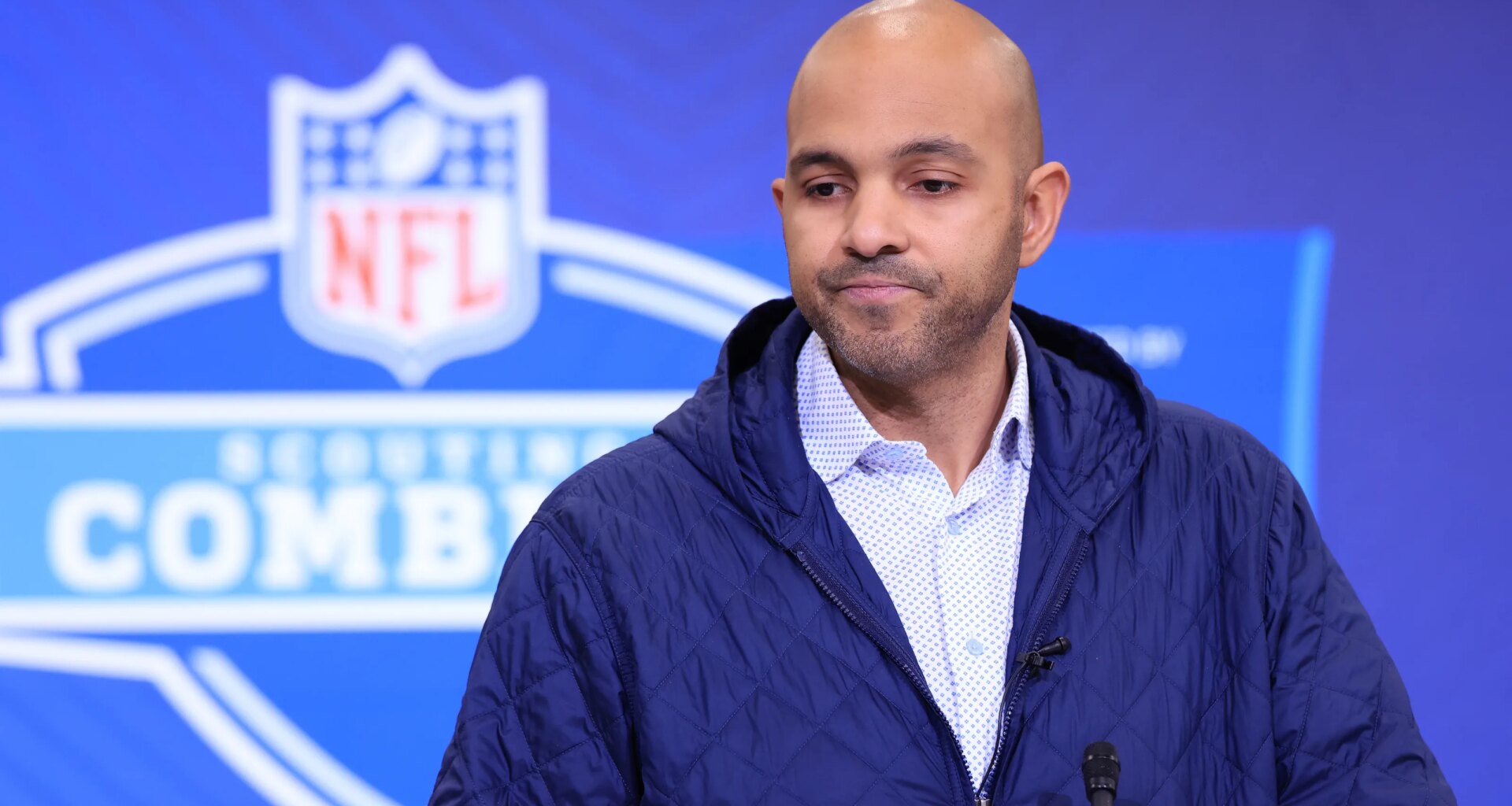 Atlanta Falcons talented, but lack of depth could be a problem