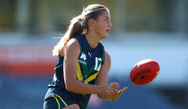 National Academy to face off against All Stars