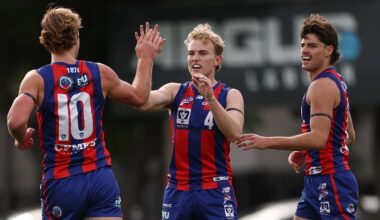 The State of Play: June 19-21