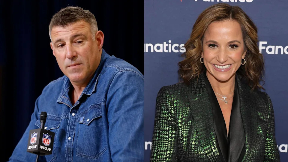 Inside the New England Patriots Cheating Scandal with NY Times Reporter Dianna Russini