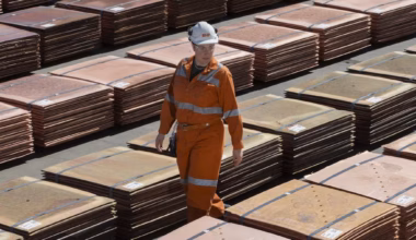 Subscribe to The Australian | Newspaper home delivery, website, iPad, iPhone & Android apps