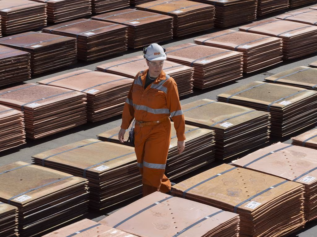 Subscribe to The Australian | Newspaper home delivery, website, iPad, iPhone & Android apps