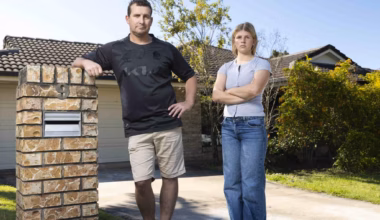 Subscribe to The Australian | Newspaper home delivery, website, iPad, iPhone & Android apps