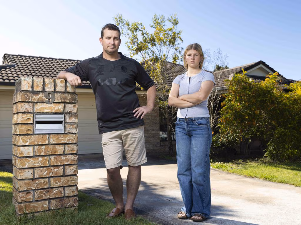 Subscribe to The Australian | Newspaper home delivery, website, iPad, iPhone & Android apps