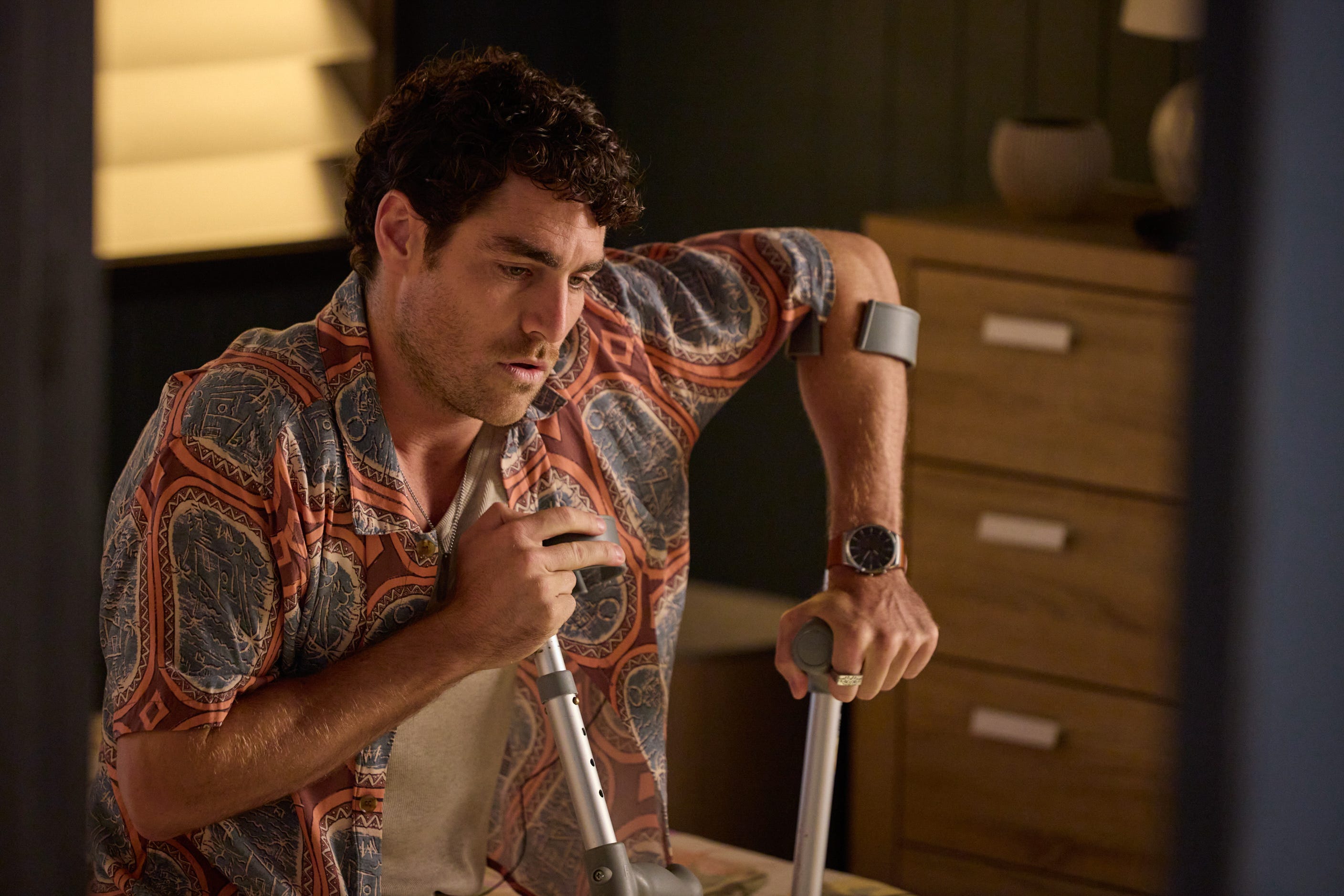 sonny baldwin in home and away