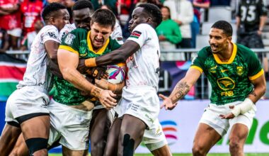 Blitzboks bounce back in Bordeaux
