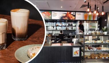 The Coffee Club 140 William Street: Perth CBD cafe ‘grateful’ despite officially closing store