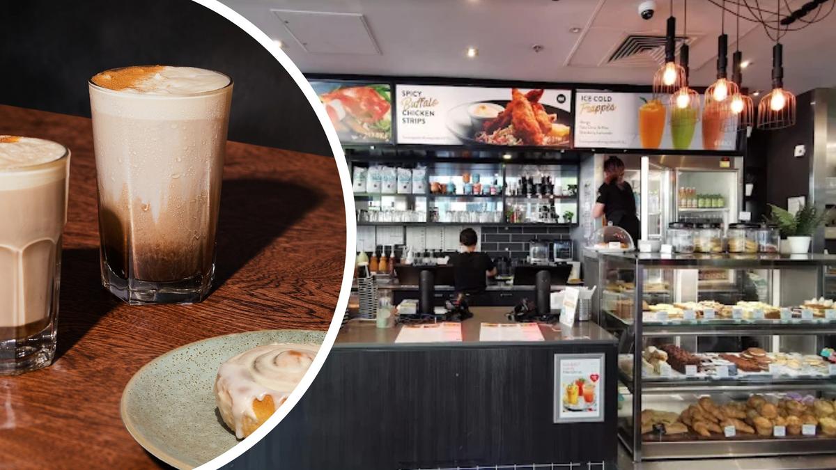 The Coffee Club 140 William Street: Perth CBD cafe ‘grateful’ despite officially closing store
