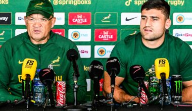 Excitement builds as season openers draw nearer