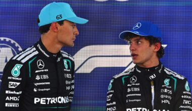 ‘Utterly alien’: Passionate reply over title conspiracy ; Supercars star set for F1 run — Pit Talk