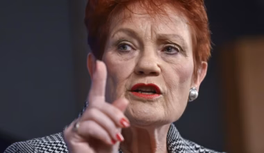 Rishworth: One Nation a ‘threat’ to health workers’ wages