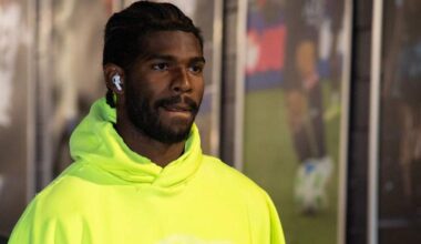 “NFL Is Too Fast for Him”: Shedeur Sanders’ Career Has Nowhere to Go but Down, Warns Former League Scout