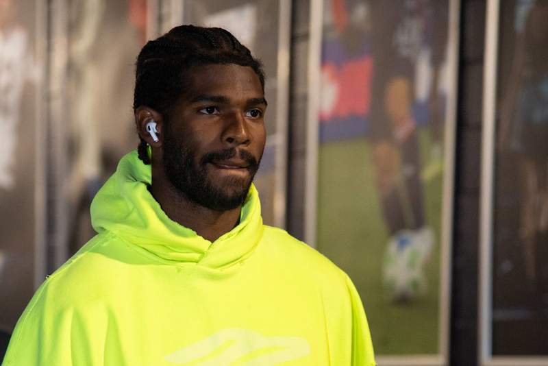 “NFL Is Too Fast for Him”: Shedeur Sanders’ Career Has Nowhere to Go but Down, Warns Former League Scout