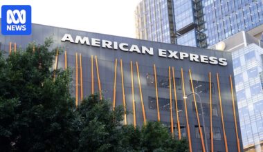 Privacy commissioner gags complainant over American Express data security findings