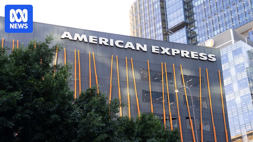 Privacy commissioner gags complainant over American Express data security findings