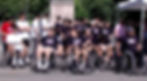 U.S. Paralympic Champions Bring Wheelchair Basketball Initiative to Armenia