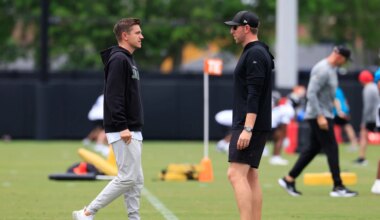 Where did Jaguars rank in 2026 free agency spending?