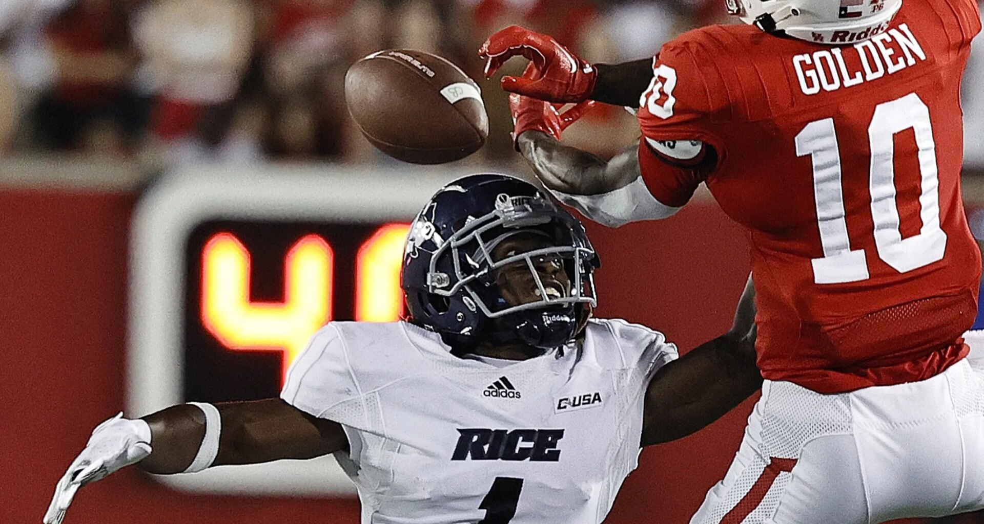 NFL news: Broncos signing UFL cornerback Sean Fresch