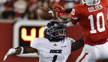 NFL news: Broncos signing UFL cornerback Sean Fresch