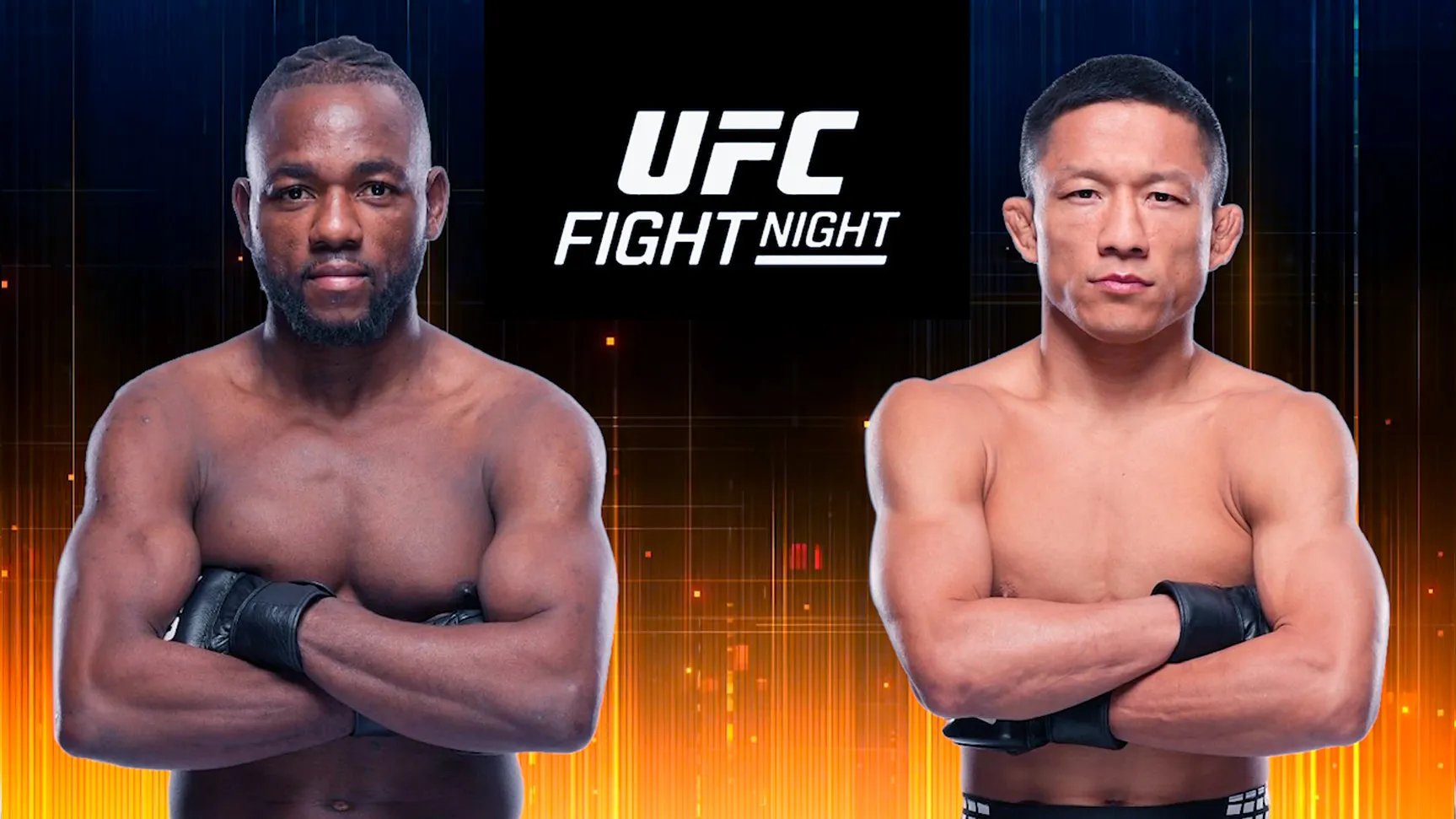 Manel Kape vs. Kyoji Horiguchi pick, odds, time: UFC Fight Night 279
