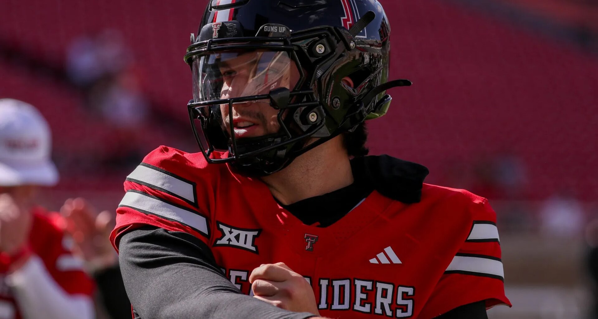 Brendan Sorsby to seek legal action against NFL decision