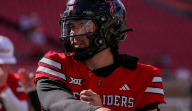 Brendan Sorsby to seek legal action against NFL decision
