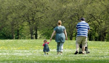 ‘Queen bee’: Man reveals ‘rude’ mother-in-law’s response after he confronted her about repeatedly fat-shaming him on holiday
