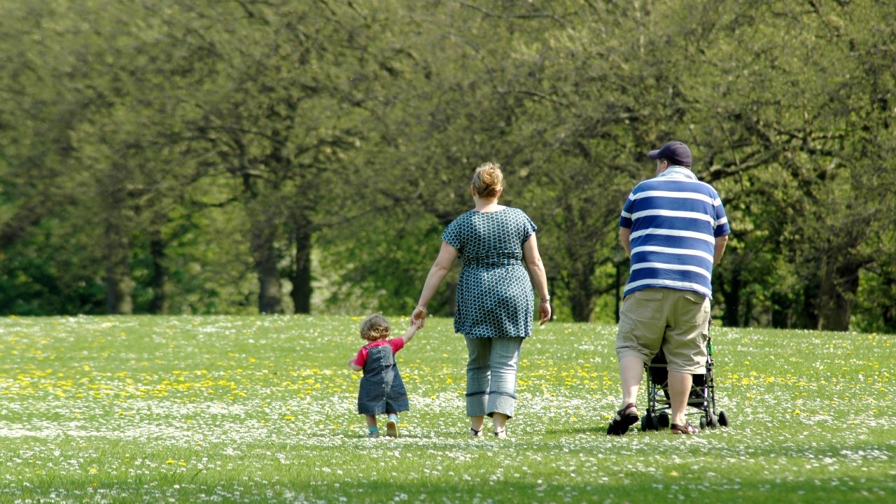 ‘Queen bee’: Man reveals ‘rude’ mother-in-law’s response after he confronted her about repeatedly fat-shaming him on holiday