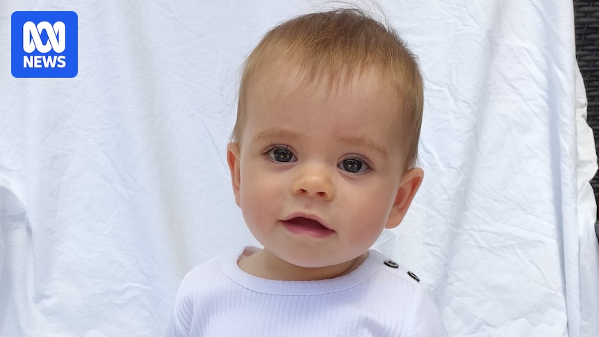 Baby Kobi's death at Whispering Wall 'preventable' as coroner highlights 'errors'