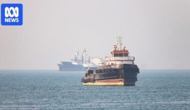 US and Iran to halt strikes as technical talks set to continue