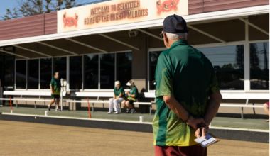 2026 Australian Open: Day 3 wrap