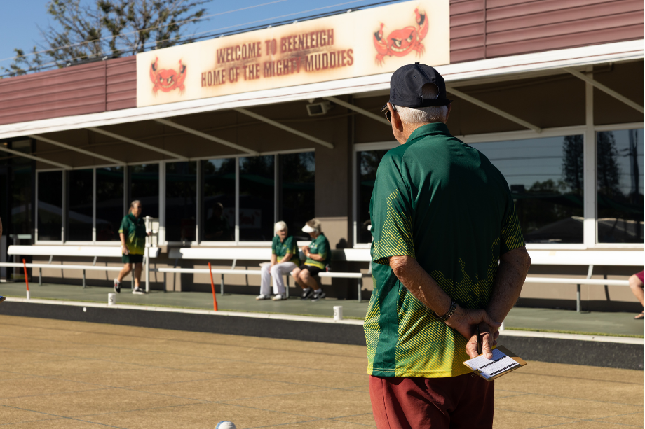 2026 Australian Open: Day 3 wrap