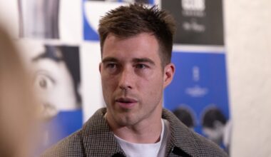 Hawks not limiting trade chase to just Merrett. They believe they can land multiple stars