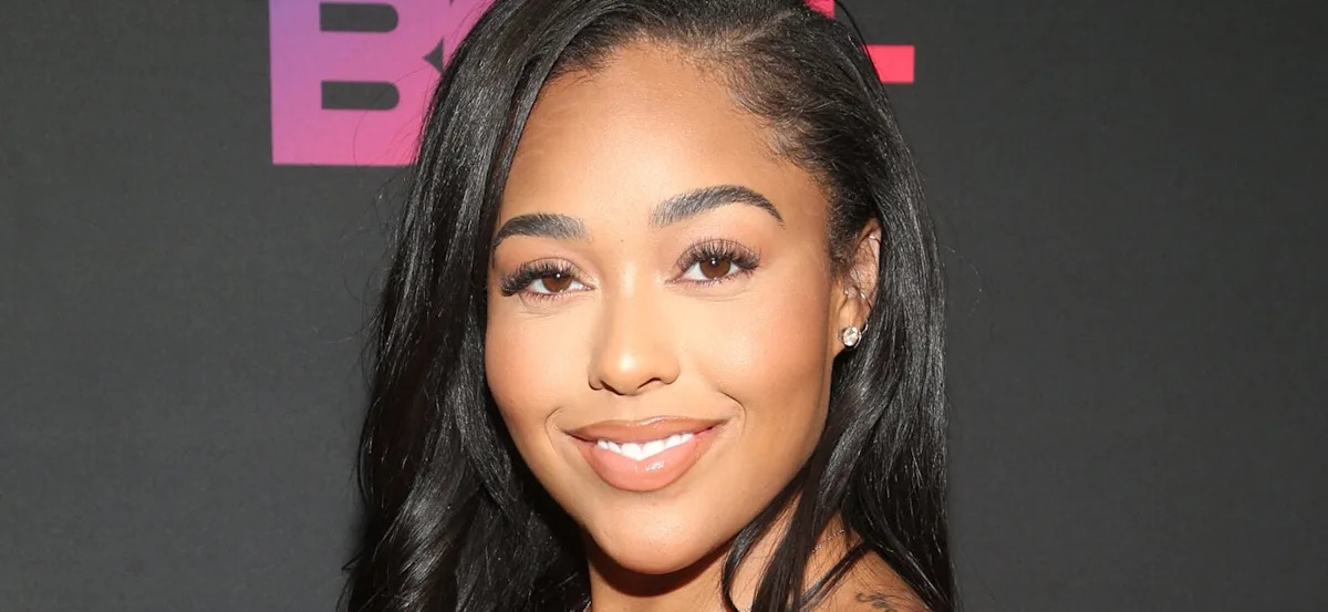 Jordyn Woods Cashes Out Of The New York Knicks NBA Win With ‘Lucky Bag’