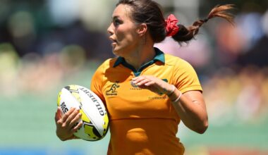 Rugby.com.au logo
