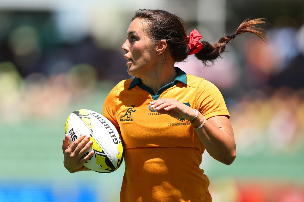 Rugby.com.au logo