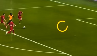 Socceroos: Streaming the World Cup in Australia is clearly still a waste of time