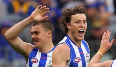 Port Adelaide vs Sydney Swans LIVE: AFL round 14 2026, scores, results, odds, stats and start time from Adelaide Oval