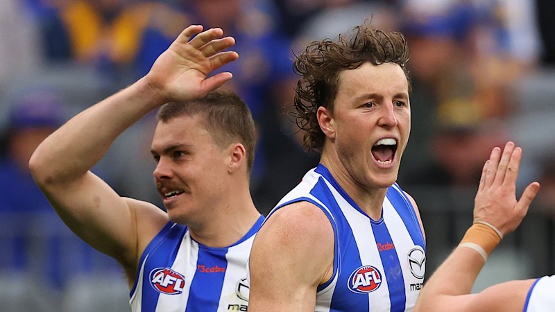 Port Adelaide vs Sydney Swans LIVE: AFL round 14 2026, scores, results, odds, stats and start time from Adelaide Oval