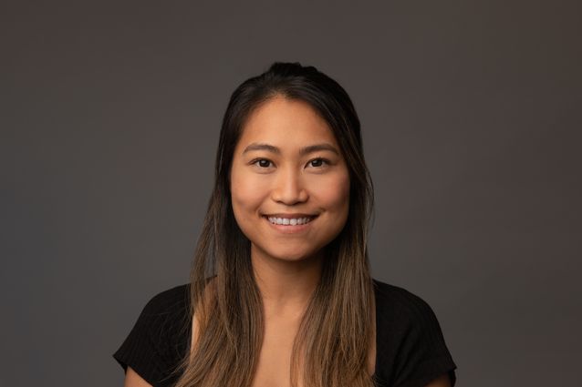 Products in Practice: Clarke Hopkins Clarke's Thu Le on the healthcare product she's been specifying