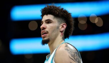 NBA 2026: Lamelo Ball traded to Minnesota Timberwolves, Josh Green traded, what was the deal, reaction, NBA trade news