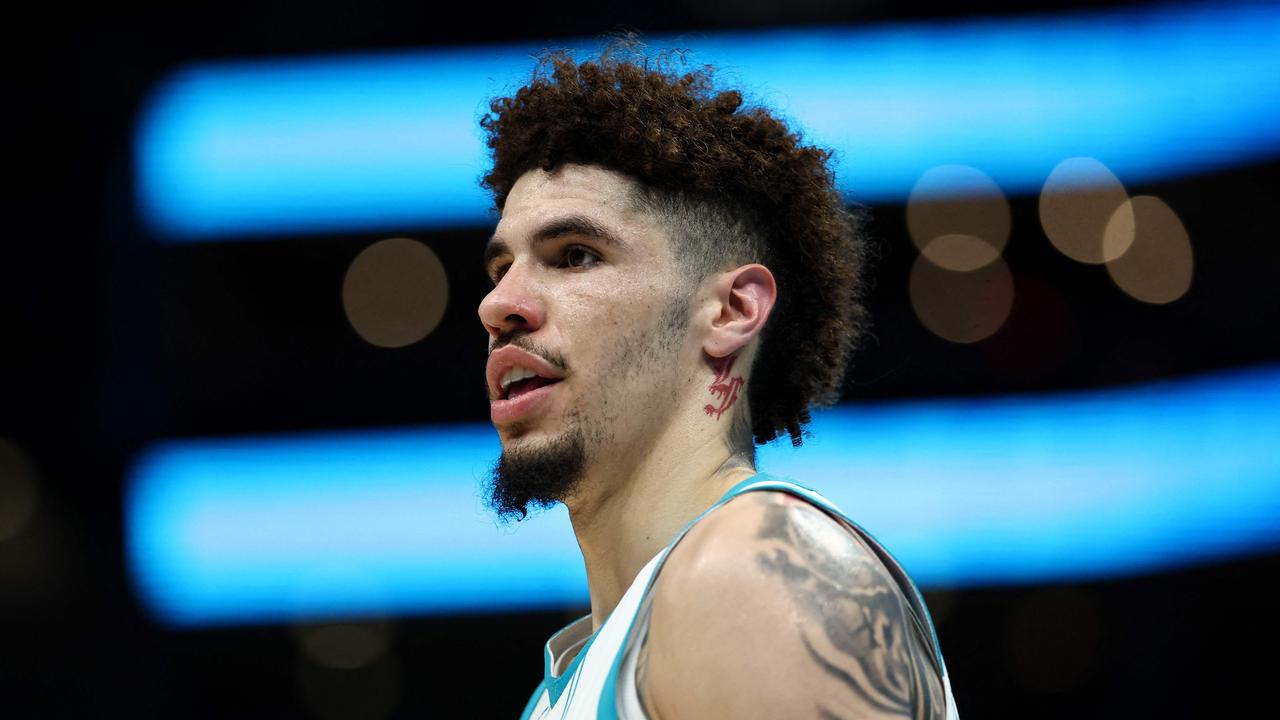 NBA 2026: Lamelo Ball traded to Minnesota Timberwolves, Josh Green traded, what was the deal, reaction, NBA trade news
