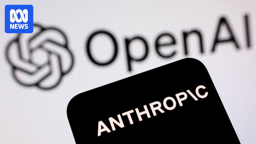 Anthropic ordered to halt foreign access to AI models as OpenAI comes under investigation