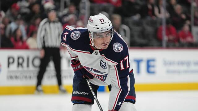 Mark Madden: The Penguins are all over the place, so what free agents should they target?